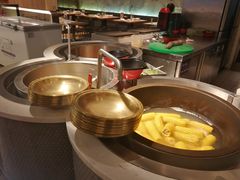 -金掌勺锅包肉(华润万象城店)