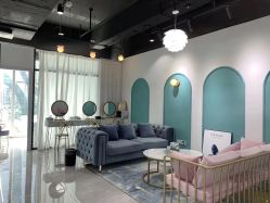 点击看大图 -久匠半永久纹眉