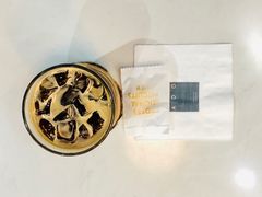 -ADO KAFE(大学城店)