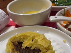 -西贝莜面村(当代商城店)