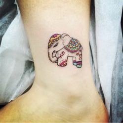 iphone_upload_pic-龙刺堂纹身