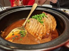 -小天厨民间菜馆(深圳街店)