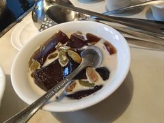 -一哥澳门豆捞·澳门风打边炉(高德置地店)