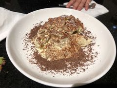 带我走”传统提拉米苏-TIAGO HOME KITCHEN(朝阳大悦城店)