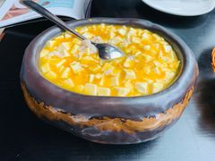 -新加坡海鲜(国贸商城店)