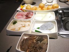 -海底捞火锅(万达广场店)
