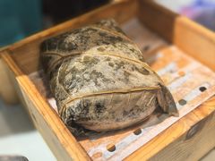 -观塘港茶餐厅(八一大道店)
