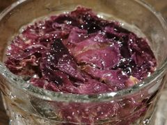 -漪龙台·B26 Rooftop Lounge