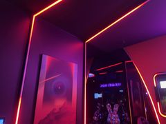 -星聚会KTV X Party(上海真如中海环宇城店)