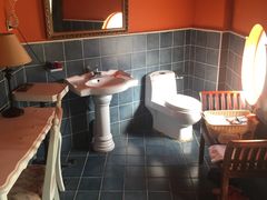 -娜娜度假小旅馆