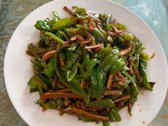 -水韵·渔家臻品私房菜(中庙店)