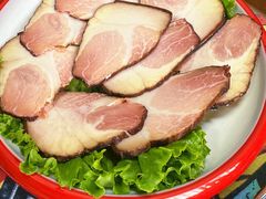 -弘烨 贵州酸汤 鱼火锅(东财店)