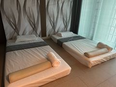 -Let's Relax Spa(Phuket 3rd Street)