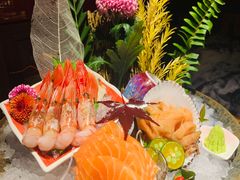 -牛道·和牛九食(市府恒隆广场店)