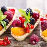 累时就歇一歇，随清风漫舞，烦时就静一静