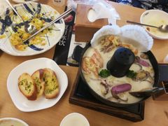 -汤连得温泉馆(宝山店)