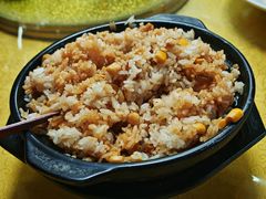 -煲来饱去冷水鱼