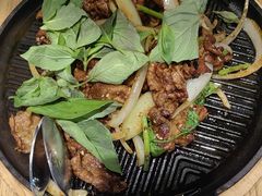 -小大董·烤鸭(五棵松店)