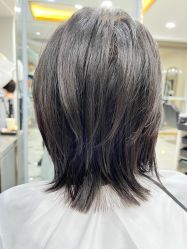 -99烫染