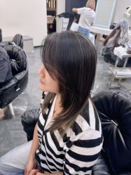 -Coo Hair salon