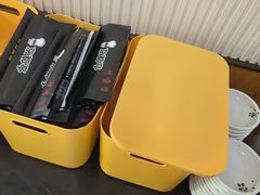 -京都亭(沙柳路店)