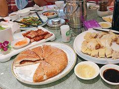 -林辉家宴·本地家常菜·头牌清远鸡(先锋店)