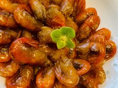 -松鹤楼·非遗·苏帮菜(融科店)