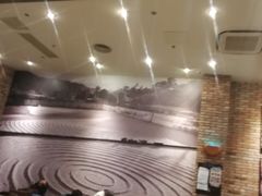-星巴克(重庆火车北站北广场II店)