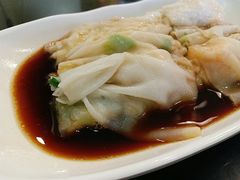 -卓粤拉肠(红庙店)