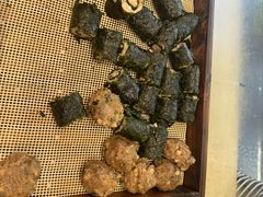 -包道广式点心专门店(振业店)