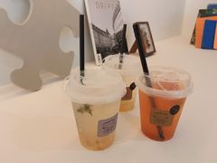 -PUZZLE COFFEE 拼图咖啡