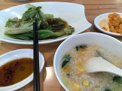 -甲乙饼(丽泽天地店)