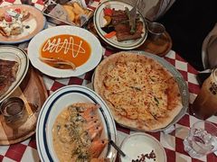-觅食Meet Food(文星湾店)