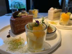 -夏朵花园(复兴西路店)