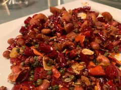 -成都安仁福朋喜来登酒店