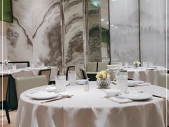 包厢-甬府小鲜(万象城店)