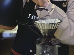 -Jap Jap Cafe(美院店)