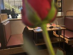 -原牛道·潮汕围炉火锅(讯美店)