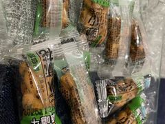 -香丰阁·烤鸭·川湘菜(昌平店)