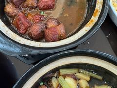 -启东恒大酒店·吕四渔号海鲜餐厅