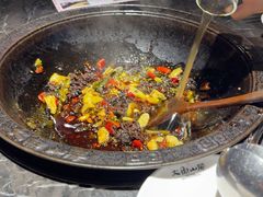 -大鱼山房鱼头火锅(老字号品质店)