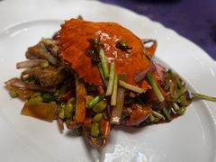 -惠食佳·朱雀(东方商厦店)