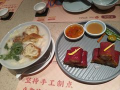-点都德(聚福楼店)