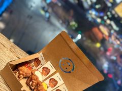 -满满初牛·炭烧牛肉专门店(国大店)