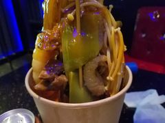 -V SHOW max KTV(粉巷店)