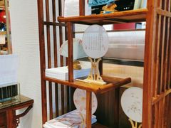 -裕华国货(牛车水总店)