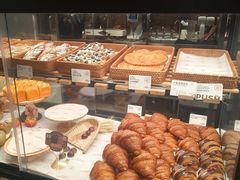 -正本原 Le Grenier a Pain(官舍店)