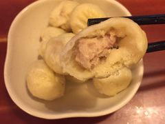 -佬钱湾仔(衣裳街店)