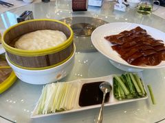 -寻味顺德·顺峰山庄(大良店)
