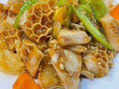 -马家烧麦(总店)